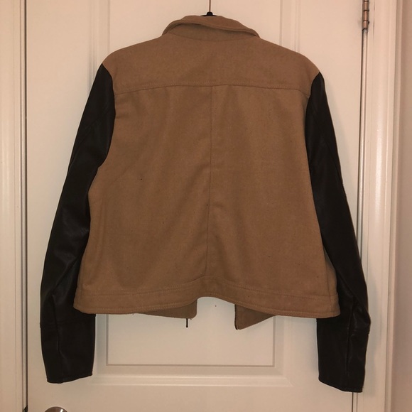 Jacket - Picture 4 of 4